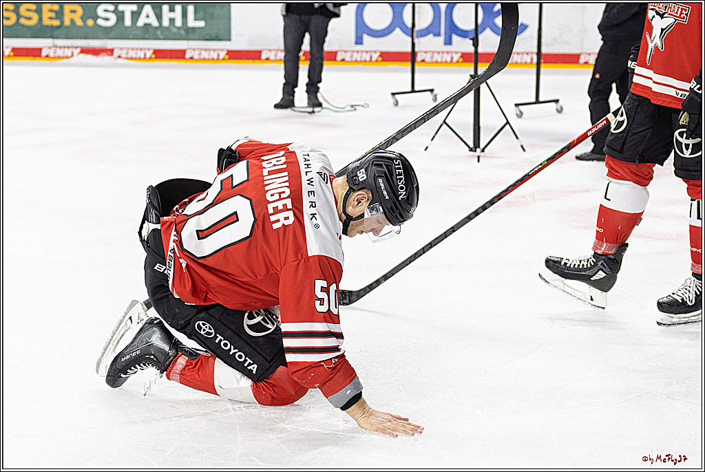 PENNY DEL;  Kölner Haie - Augsburger Panther; Köln, 20.12.2022